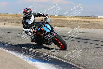 media/Oct-10-2022-Lets Ride (Mon) [[0837fdd408]]/B Group/1220pm (Grapevine)/